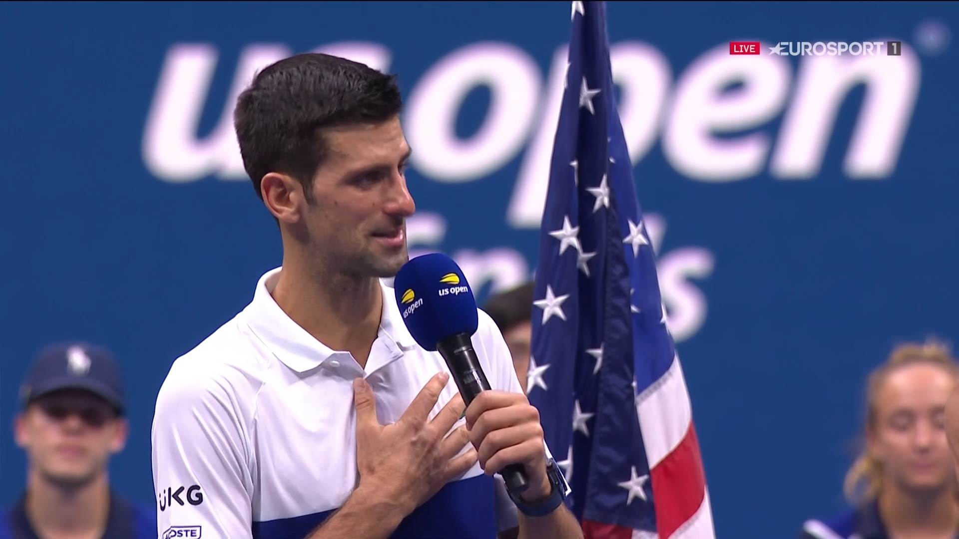  Novak-Djokovic-se-zahvalio-Amerikancima-na-podrsci-na-US-Openu 