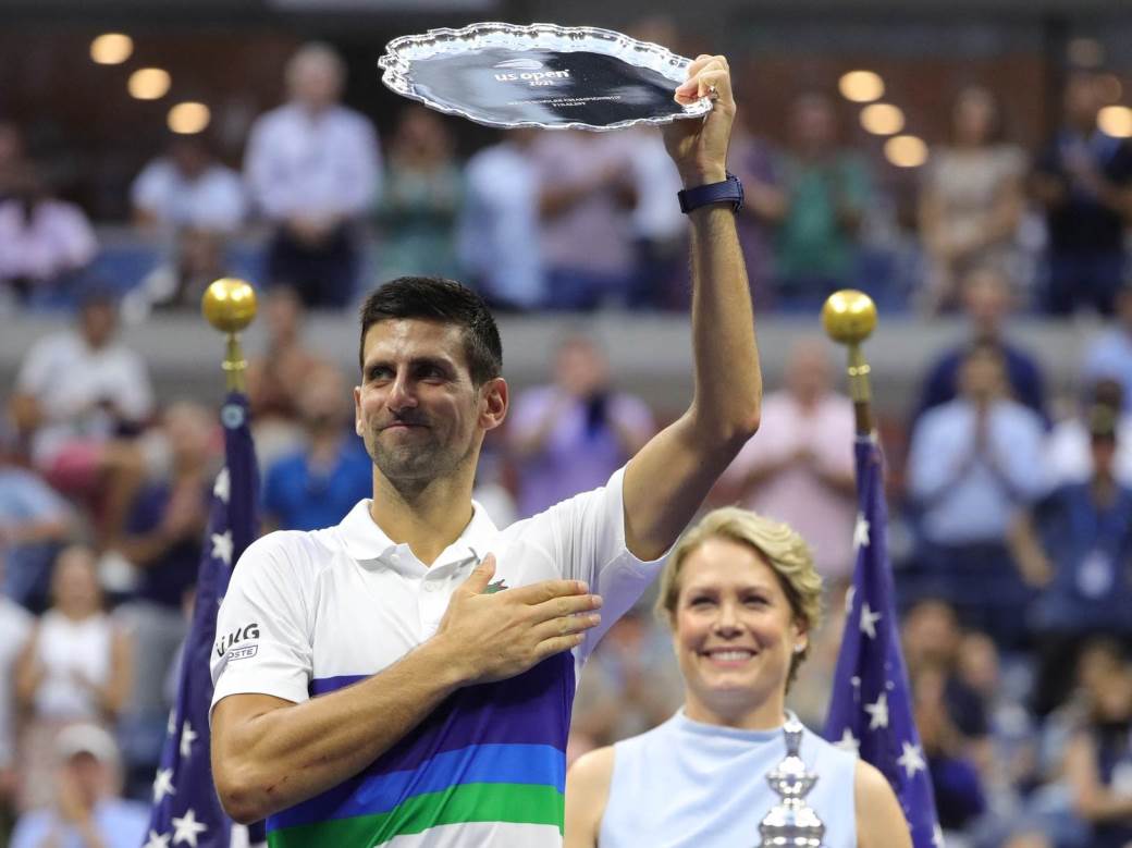  Zverev-o-Djokovicu-Pokazao-je-da-je-samo-covek 