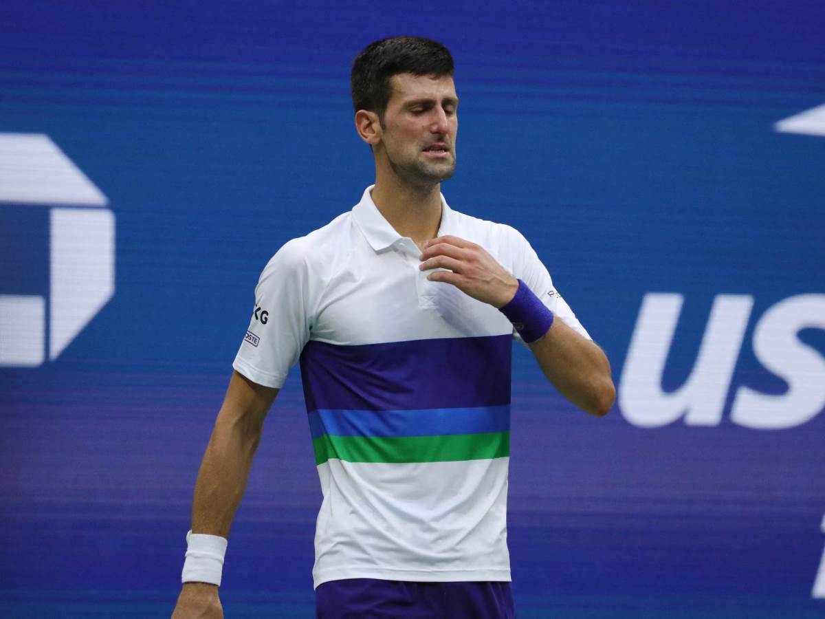  Novak-Djokovic-ostaje-bez-rekorda-zbog-ATP-a 