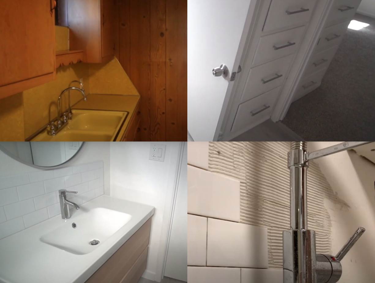  Kako prodati stan za veće pare 