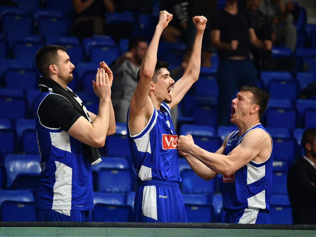  danilo nikolić se uspješno oporavlja 