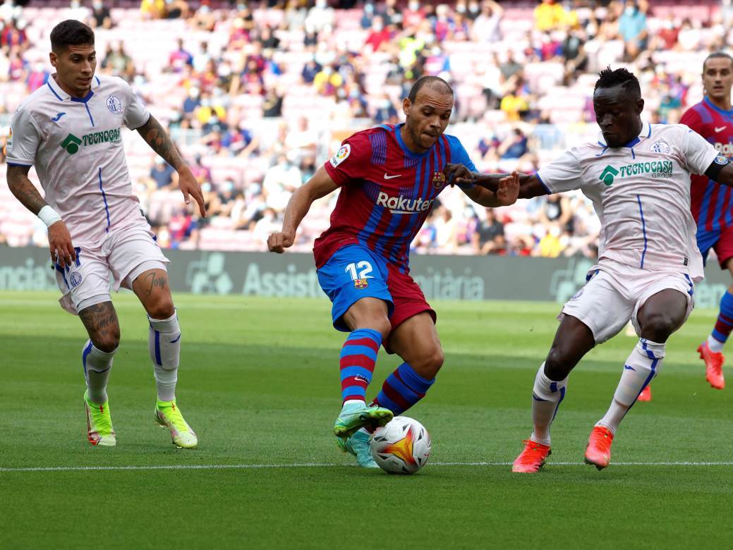  martin brejtvejt mora na operaciju, pauzira tri četiri mjeseca 