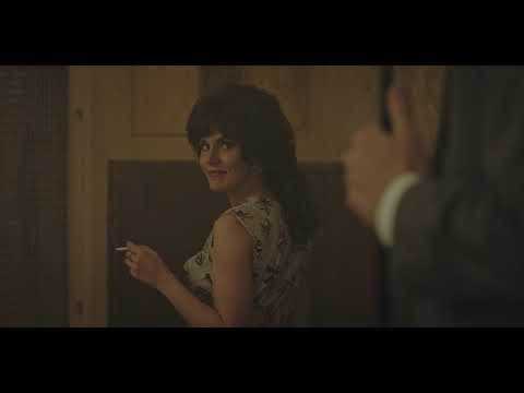  Željko Joksimović objavio spot za pjesmu "Ponoć" iz filma "Toma" (VIDEO) 