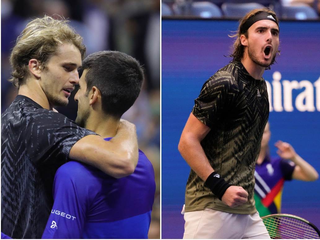  aleksandar zverev o favoritima u parizu 