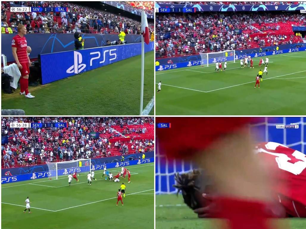  Promasaj-sezone-u-Ligi-sampiona-video 