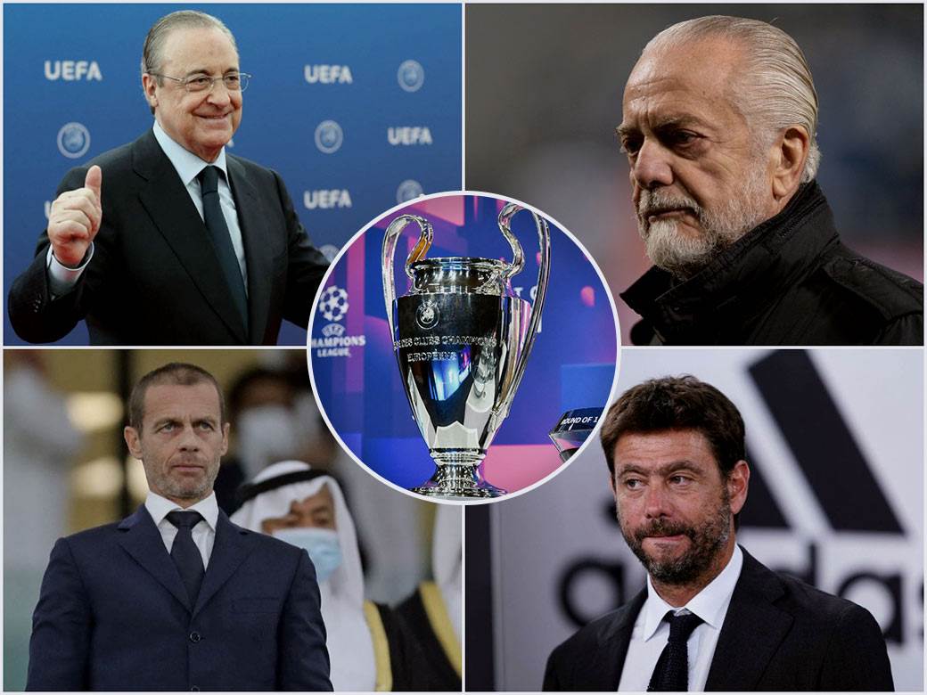  Liga-sampiona-da-postane-Evropska-liga-od-10-milijardi-evra 