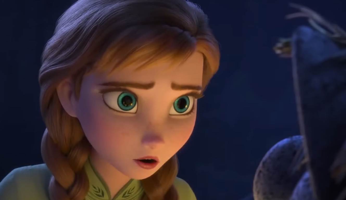  Sa tržišta BiH povučene drvene bojice i lutka "Frozen" 