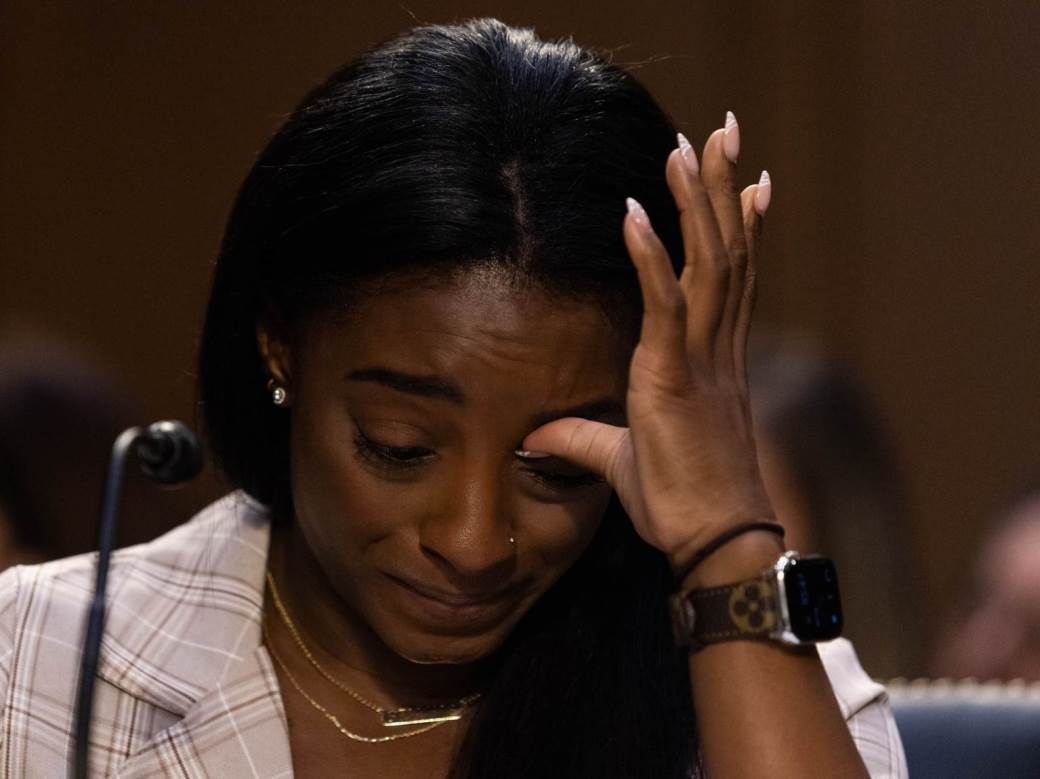  simon bajls o seksualnom zlostavljanju 