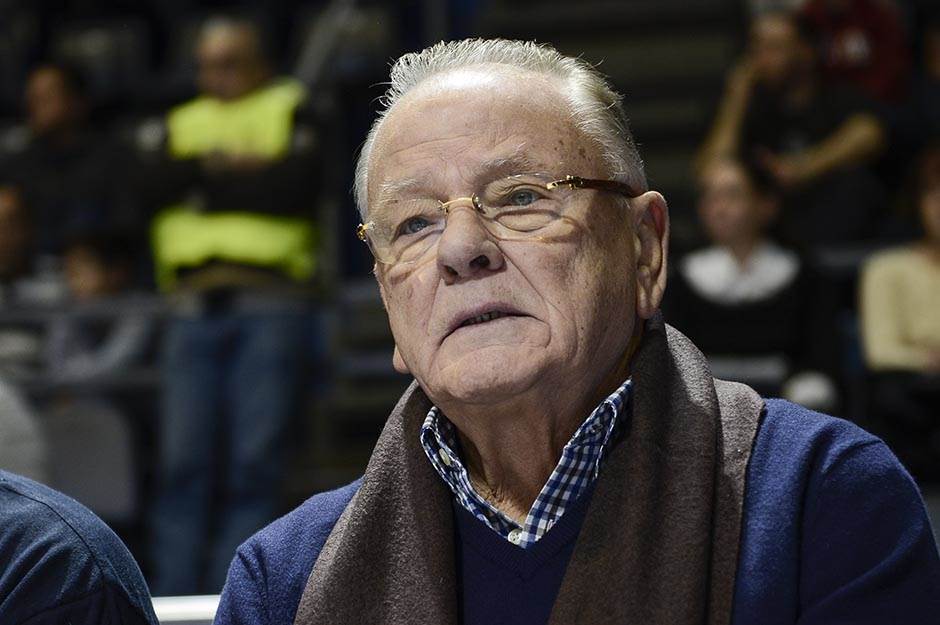  dušan duda ivković trebalo je da potpiše ugovor sa denverom 