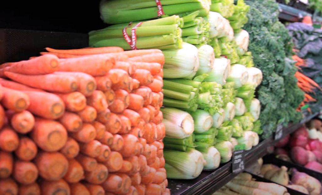  urbane tržnice u banjaluci 