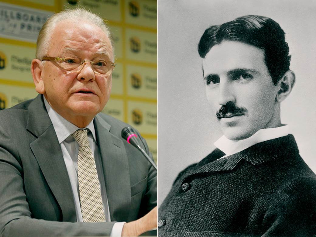  dušan ivković sestrić nikole tesle 