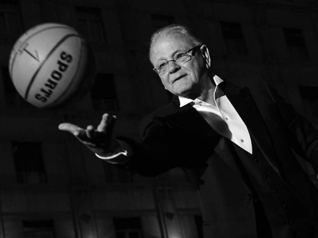  oproštaj od dude ivkovića 