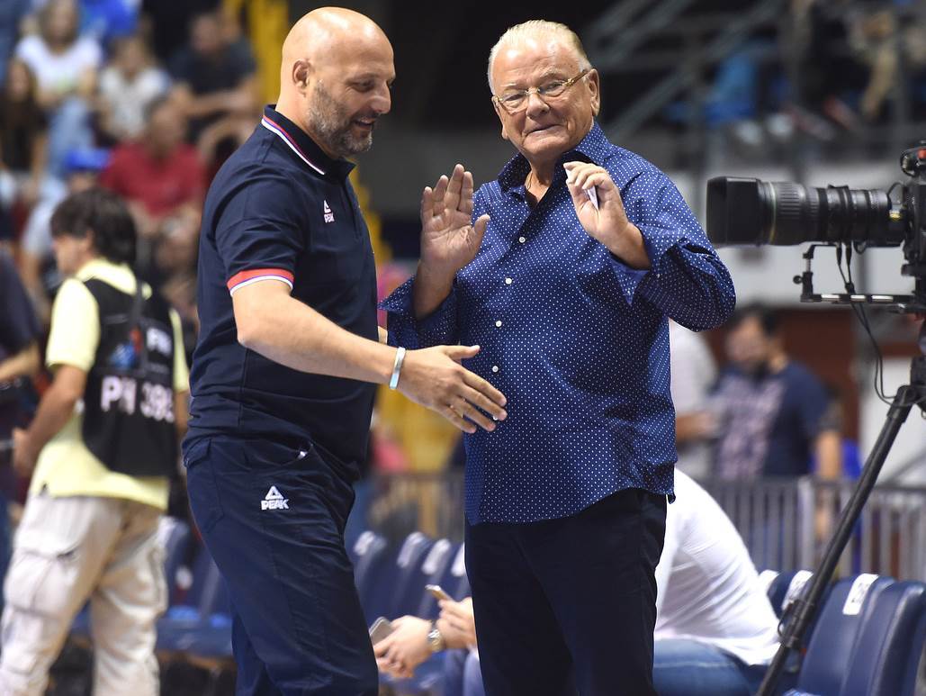  aleksandar đorđević oprostio se od dušana dude ivkovića 