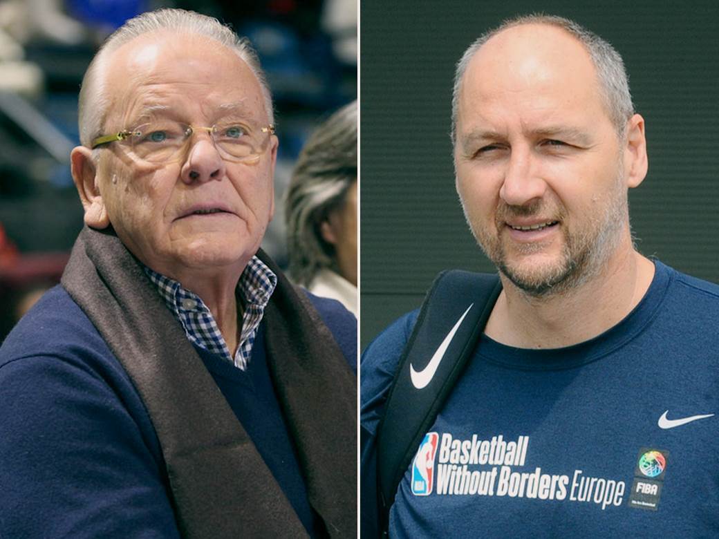  dino rađa oprostio se od dušana ivkovića 