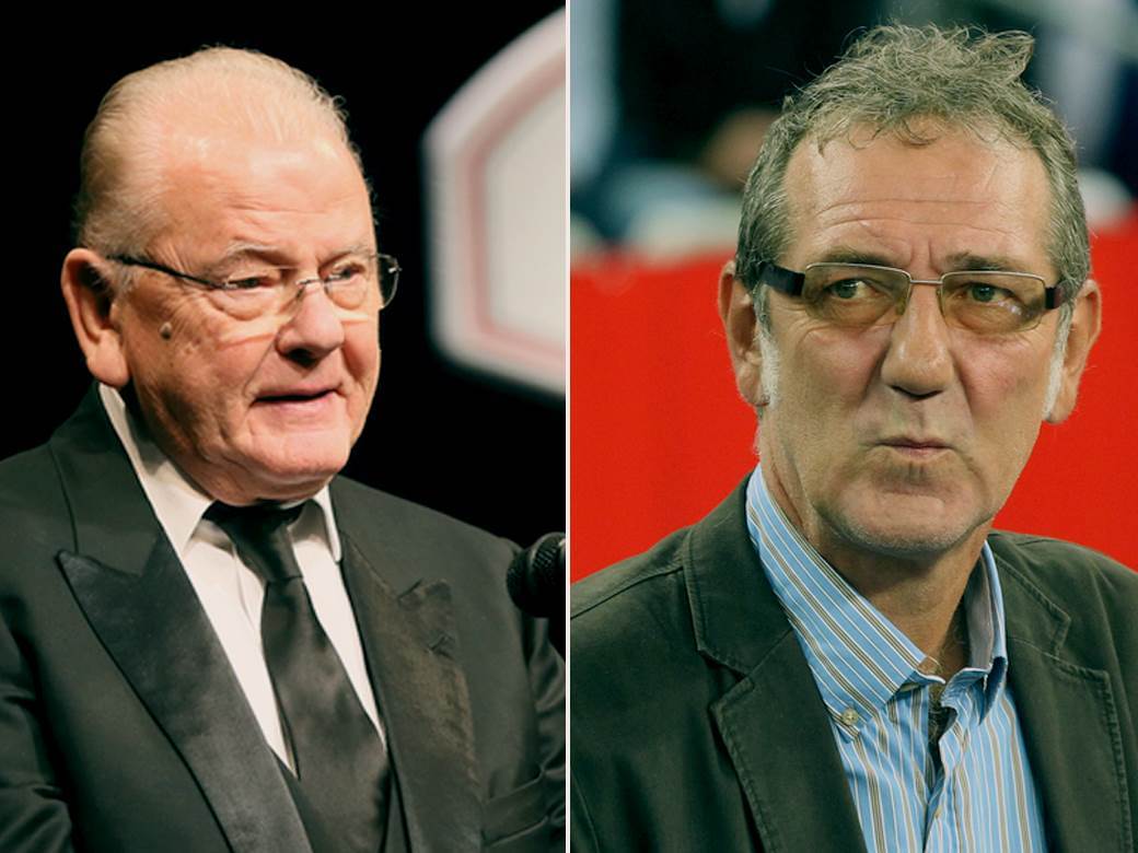  oran-Cutura-se-oprostio-od-Dusana-Dude-Ivkovica 