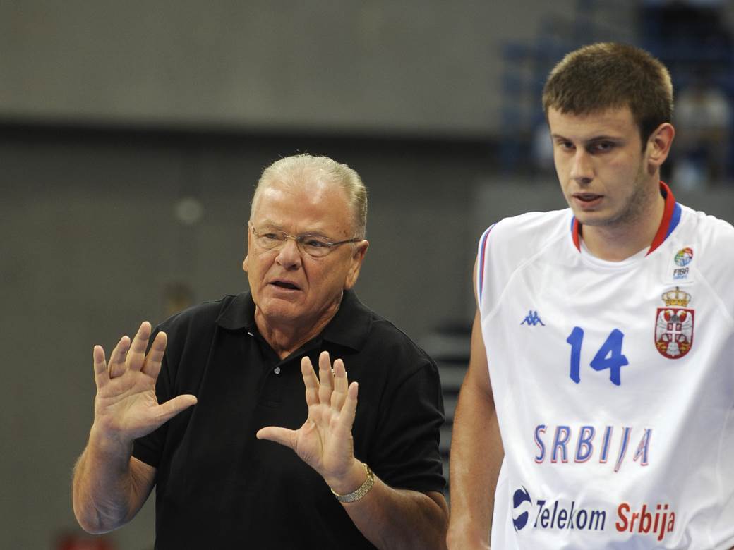  Novica-Velickovic-oprostaj-od-Dude-Ivkovica 