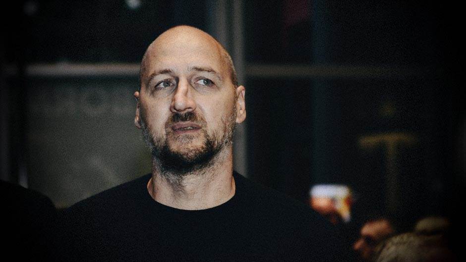  preminuo dušan ivković dino rađa 300 poruka znao sam da je neko sranje 