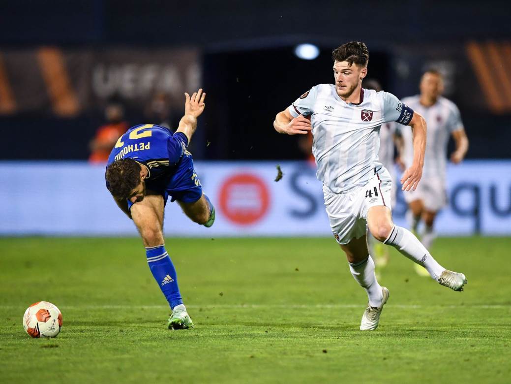  Dinamo-Zagreb-izgubio-od-Vest-Hema-na-Maksimiru 