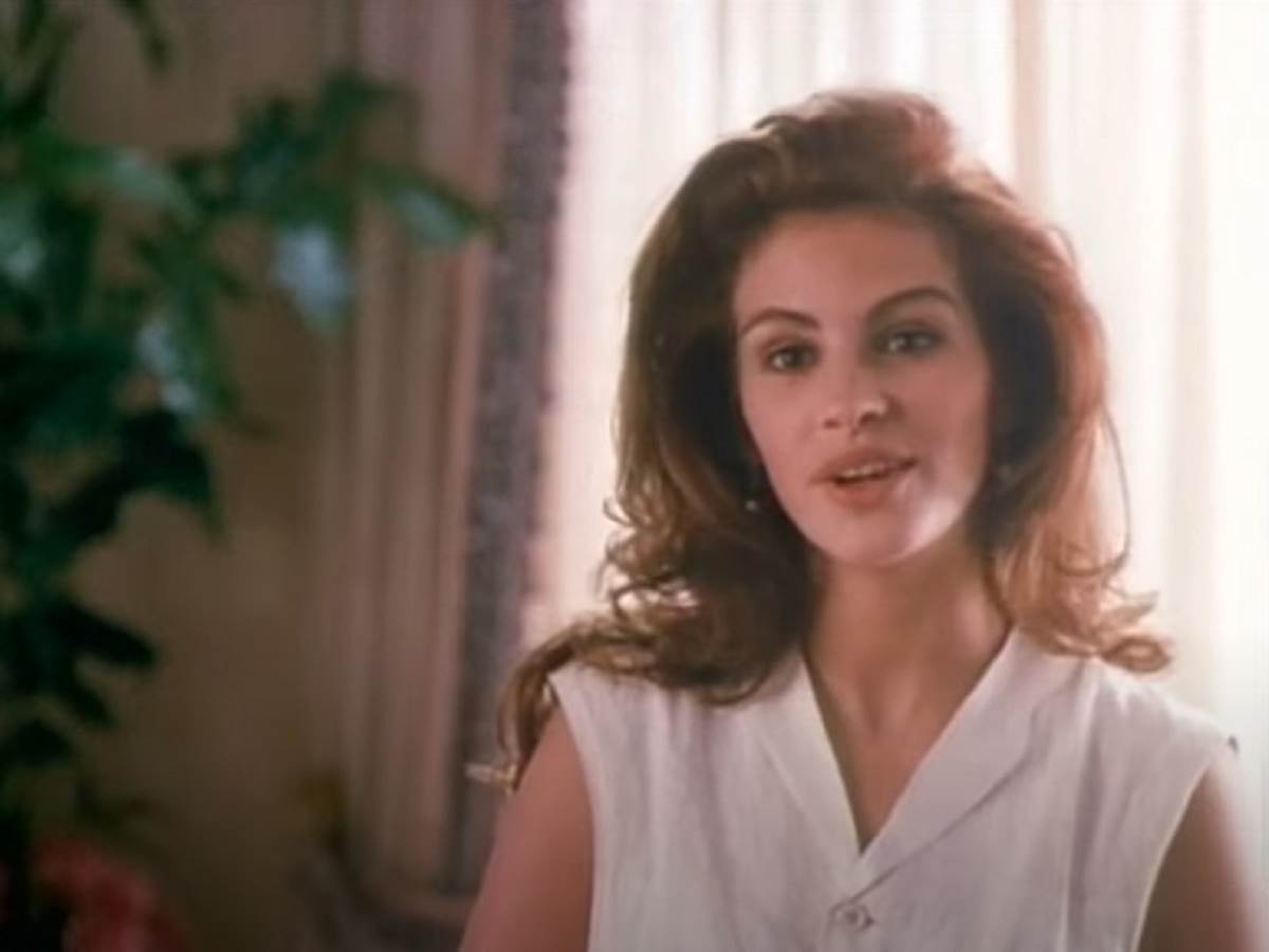  Rak treba da bude diskretniji, Škorpija će biti nagrađena za trud, Blizanci su neorganizovani... 