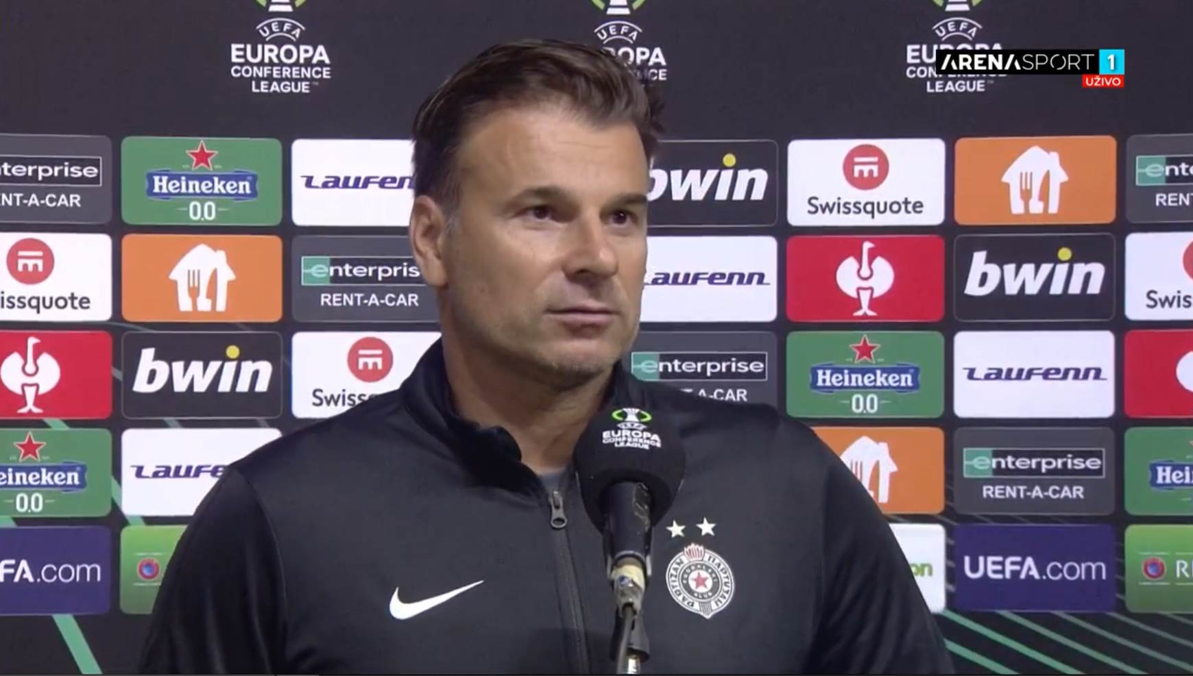  Izjava-Aleksandra-Stanojevica-posle-Anortozis-Partizan 