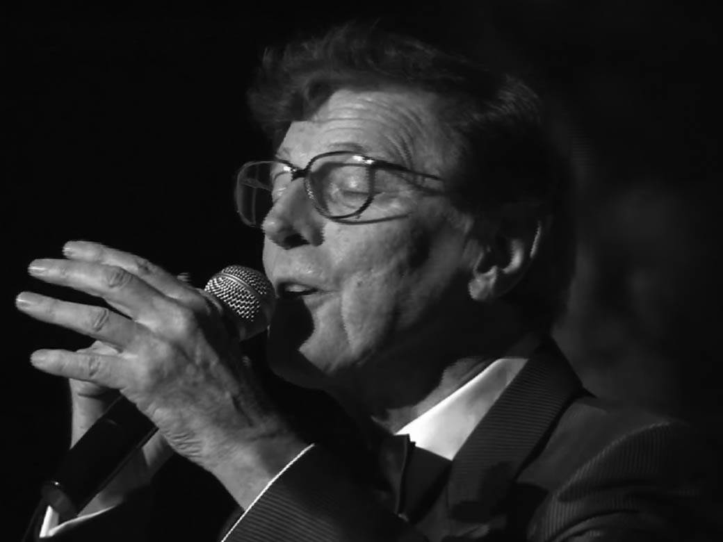  Preminuo Minja Subota: Voditelj i kompozitor koji je obilježio naša djetinjstva umro u 83. godini 