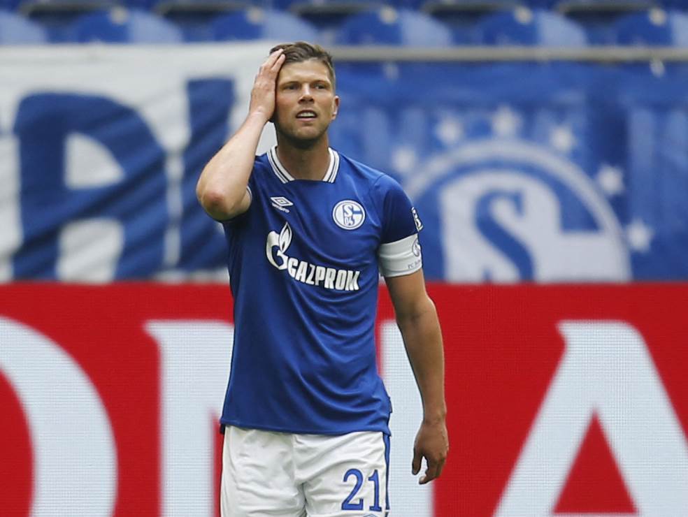  klas jan huntelar završio karijeru 