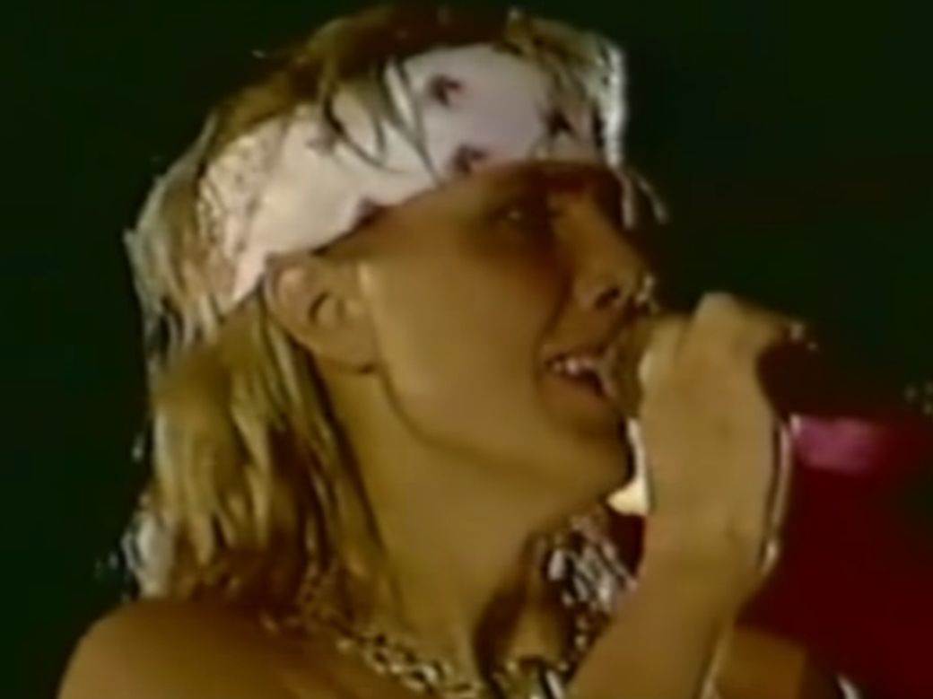  Minja Subota proslavio Lepu Brenu: Rekao sam Minimaksu da postoji pjesma "Čačak" - ostalo je istorija! 