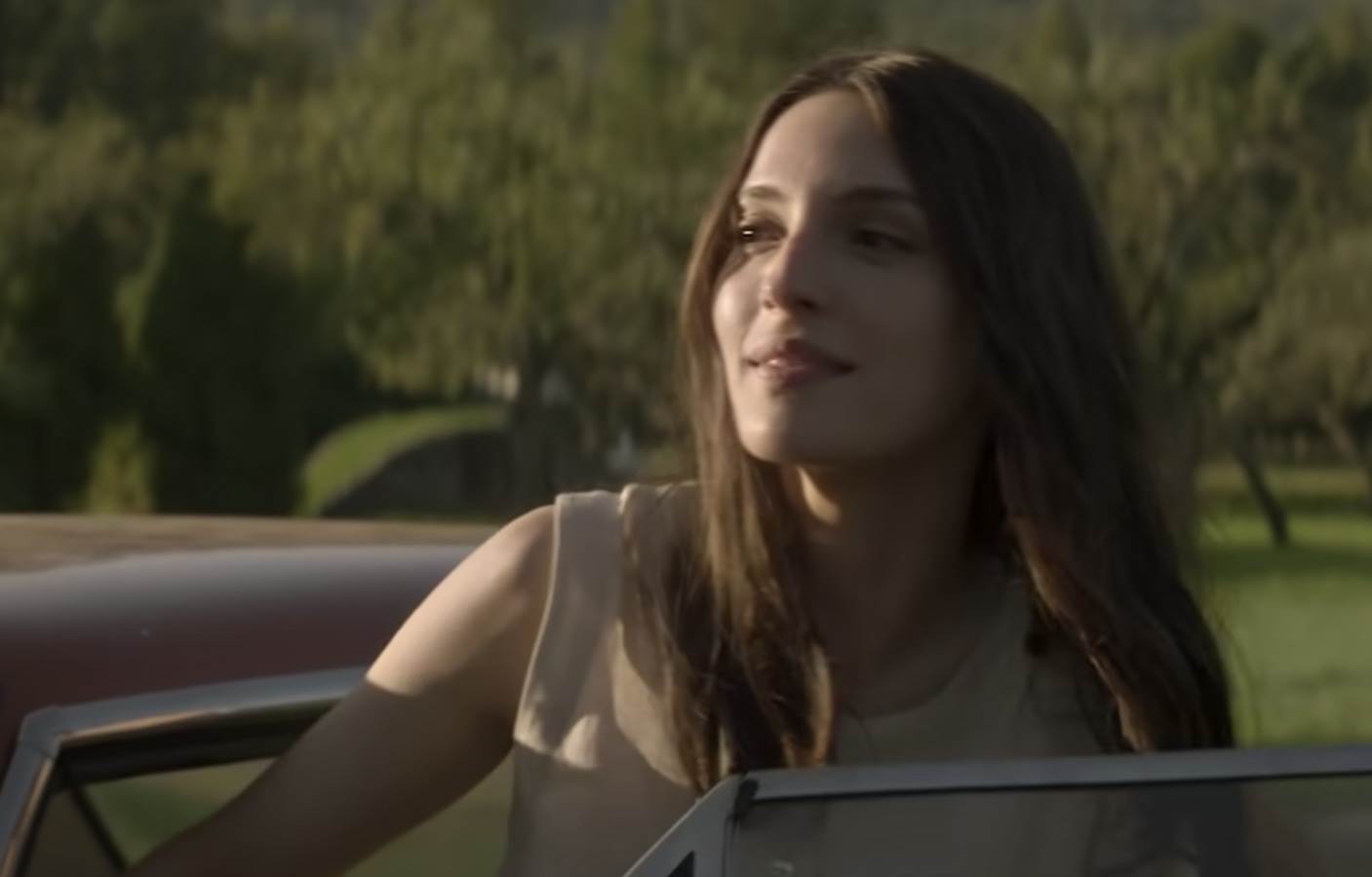  Pun mjesec u ribama donosi velike promjene: Neće svima biti lako, a svaki znak mora da sebi postavi najvažnije pitanje! 