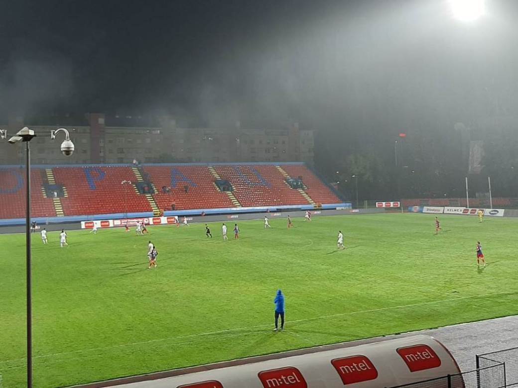  borac široki brijeg uživo 9 kolo mtel premijer liga bih prenos 