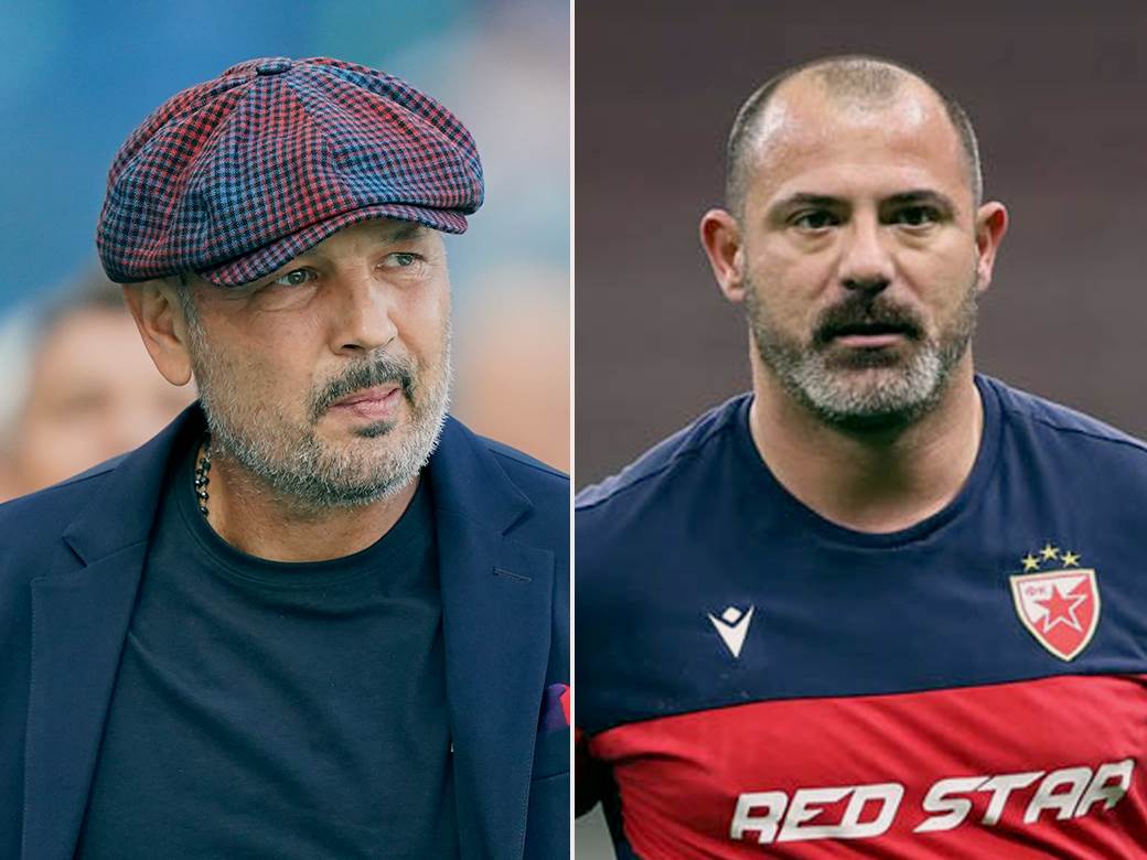  siniša mihajlović predložio sam dejana stankovića sampdoriji 