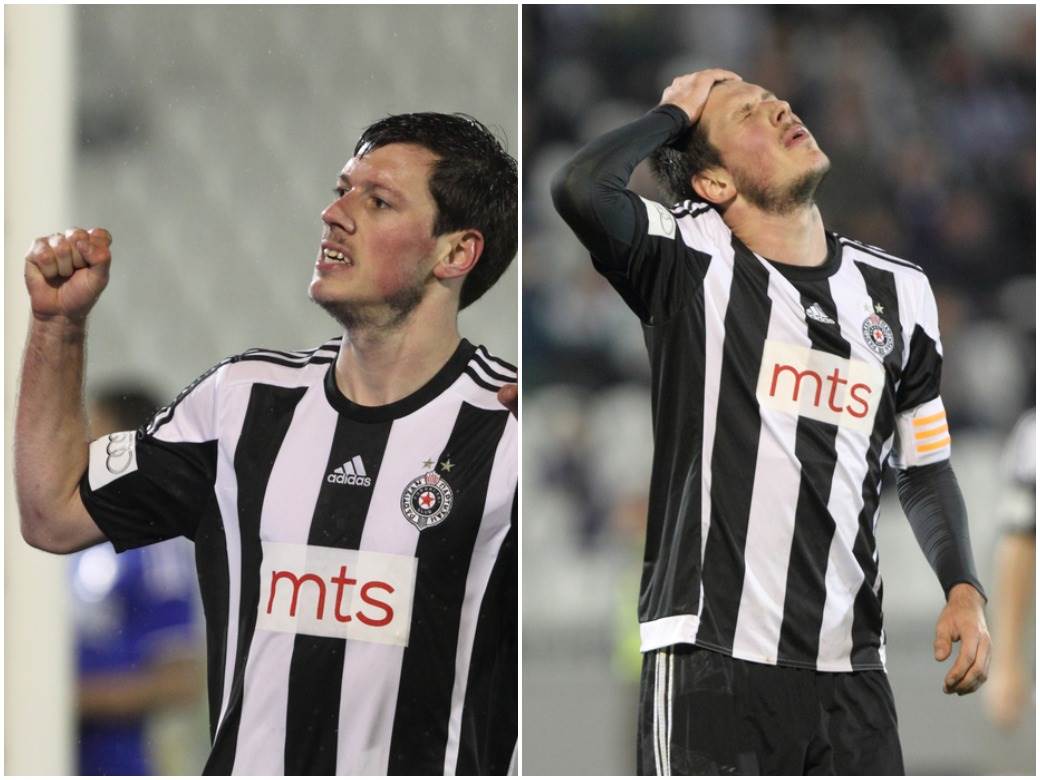  nikola ninković proleter novi sad  