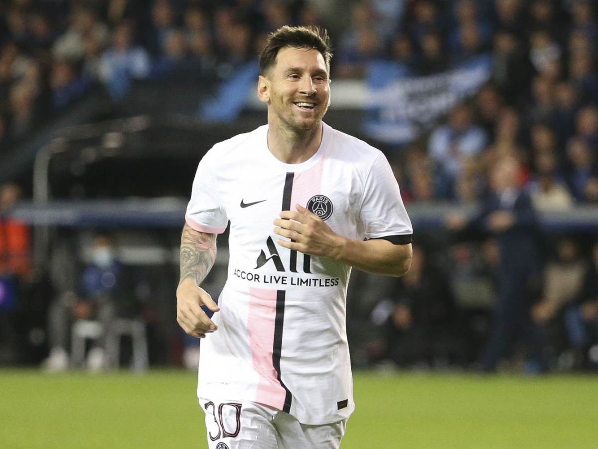  lionel mesi psž detalji ugovora  