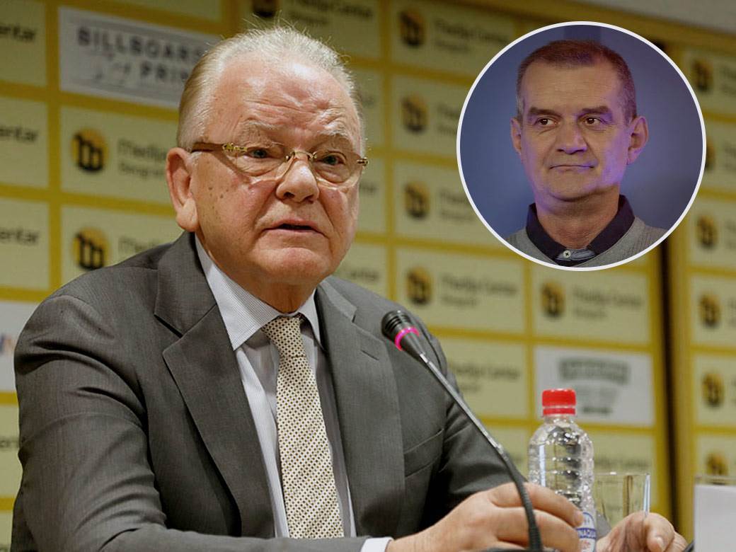  dušan ivković zoran sretenović dino rađa anegdota  