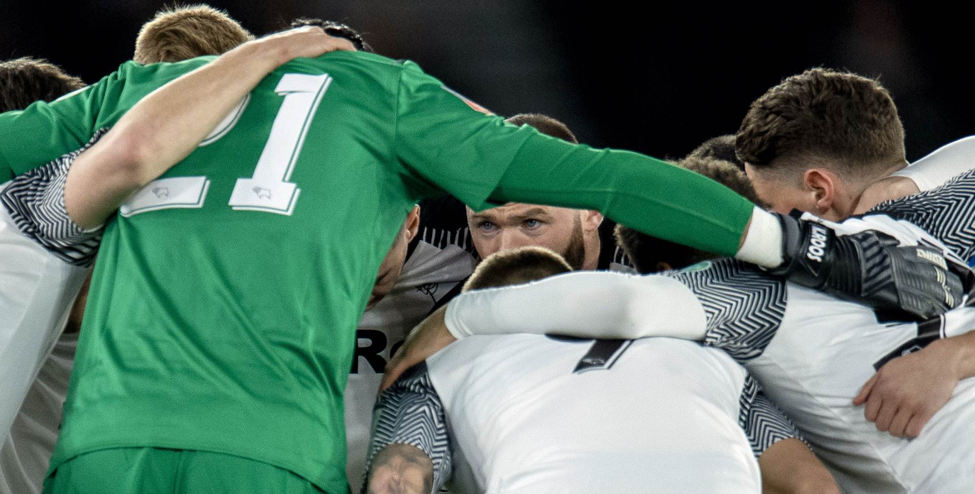  derbi kaunti odlazi u stečaj  