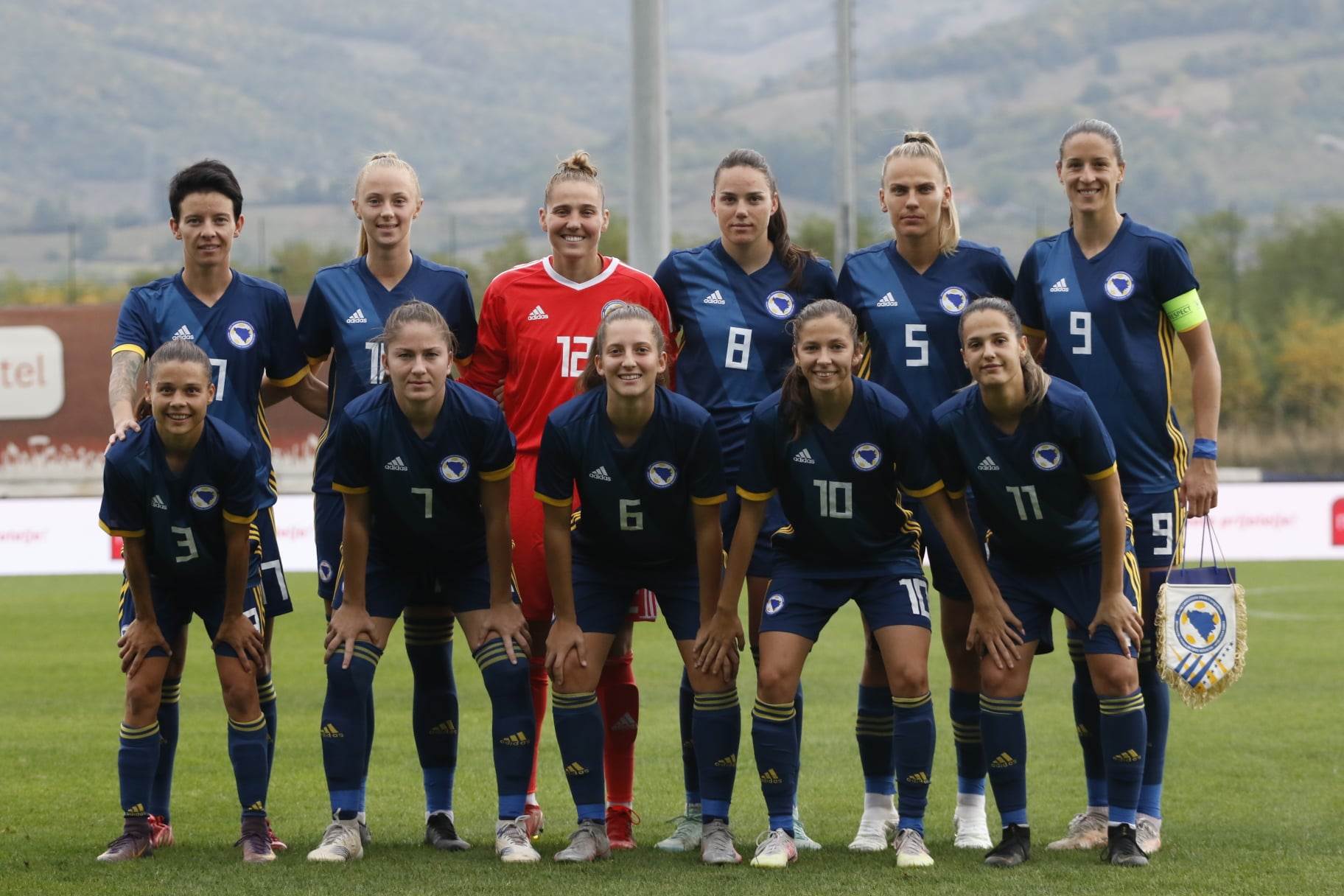  kvalifikacije svjetsko prvenstvo 2023 malta bih 