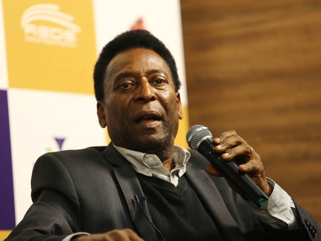  peleu se popravilo zdravstveno stanje ali ostaje u bolnici  