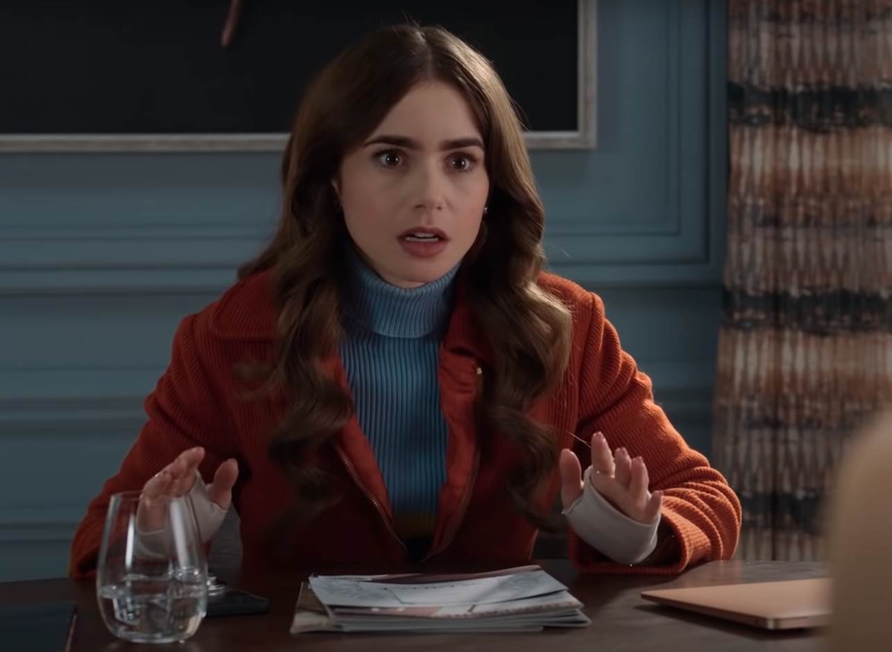  Horoskop od 20. do 26. septembra 