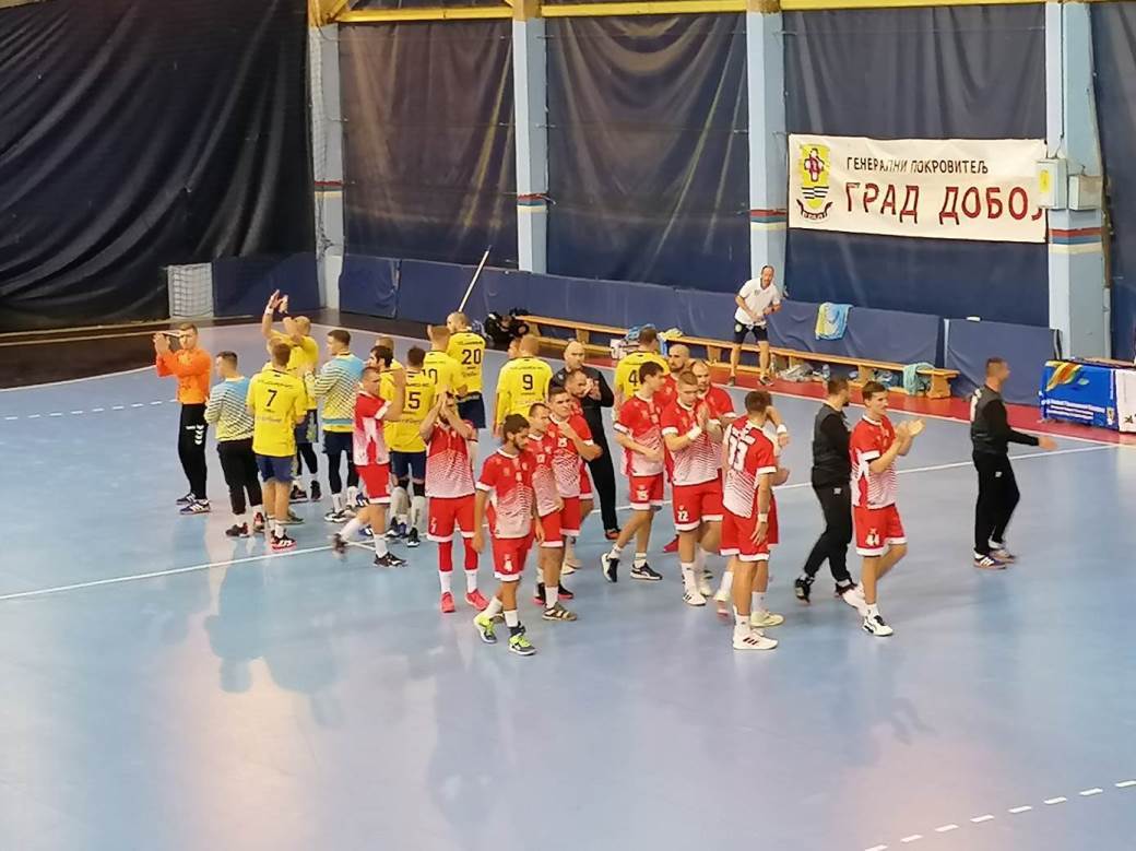  rk sloga doboj u drugom kolu ehf evropskog kupa 