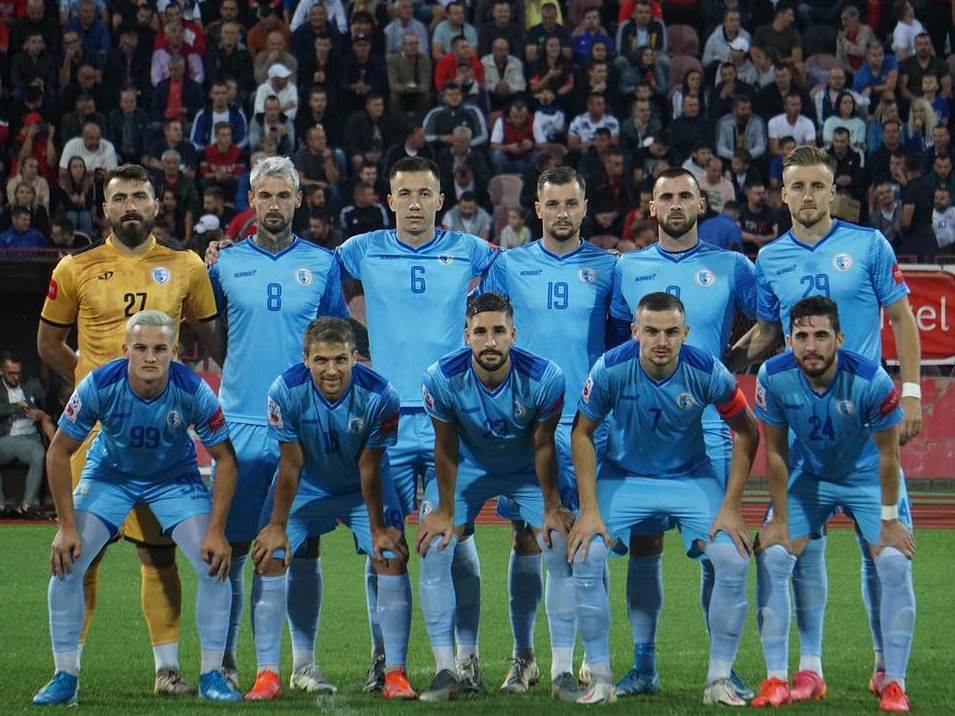  m:tel premijer liga bih 19. kolo tuzla siti radnik dženis ćosić najava  