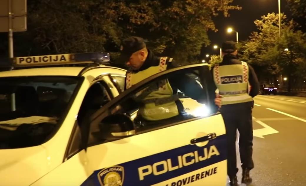  Okučani nesreća poginule tri osobe iz Srbije 