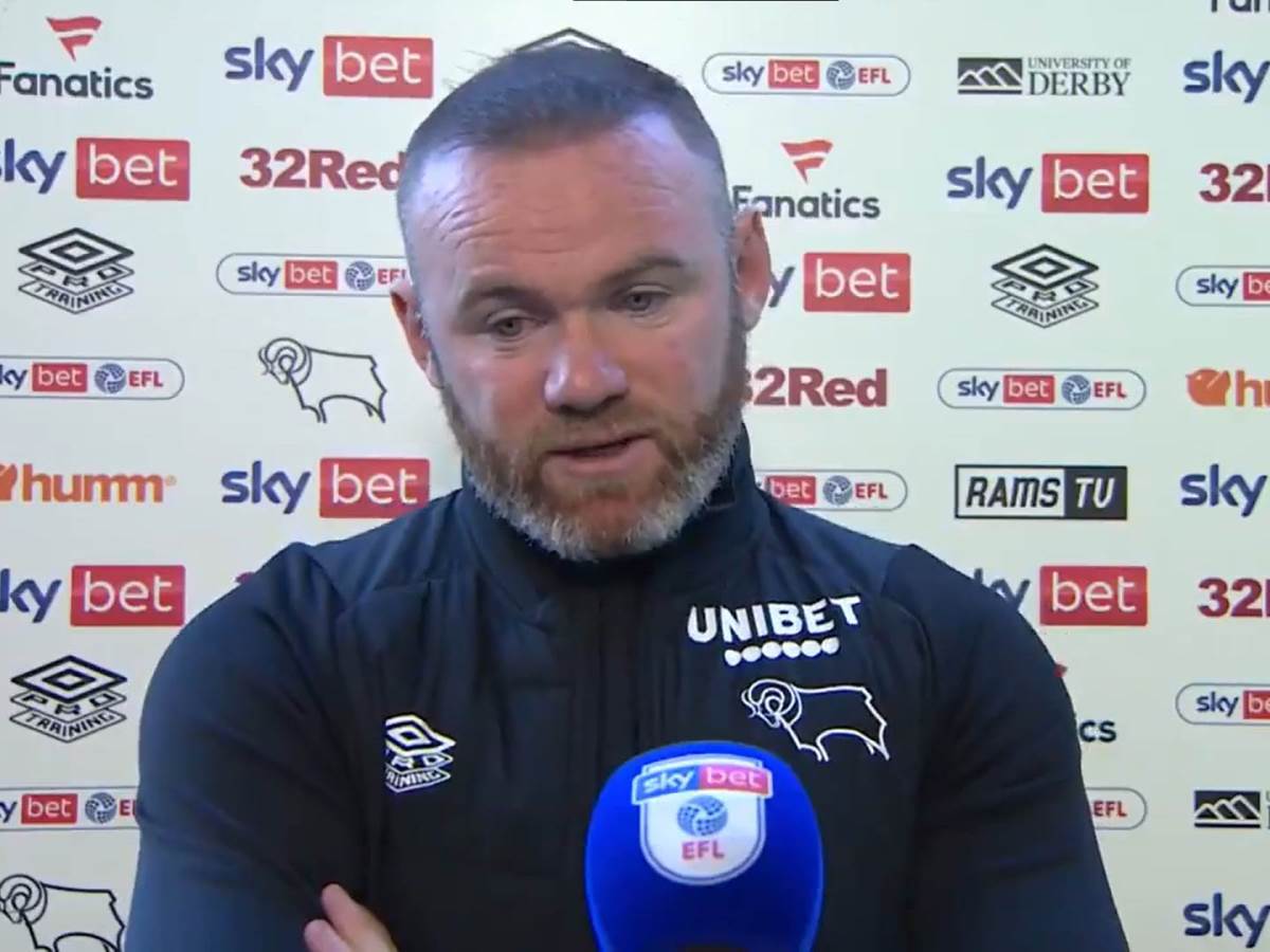  derbi kaunti pred stečajem vejn runi se ne predaje 