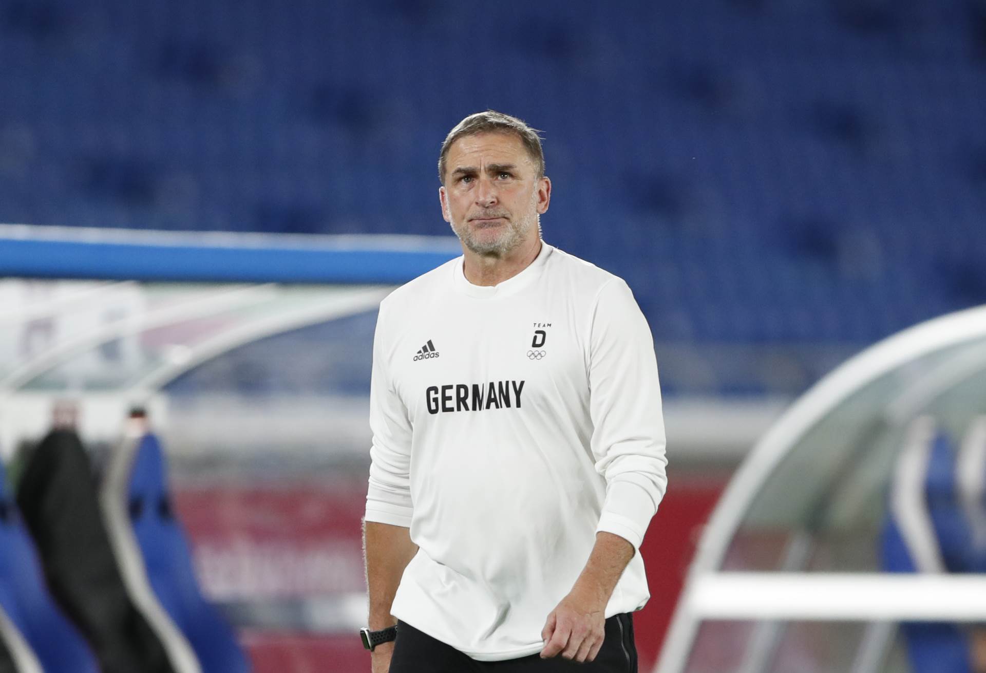  štefan kunc novi selektor turske 