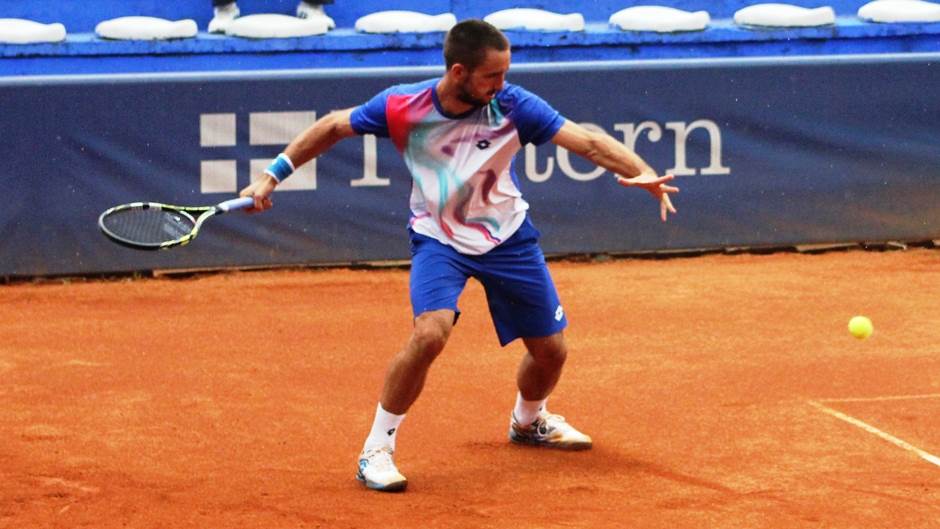  PEKING: Troicki nastavlja da niže 