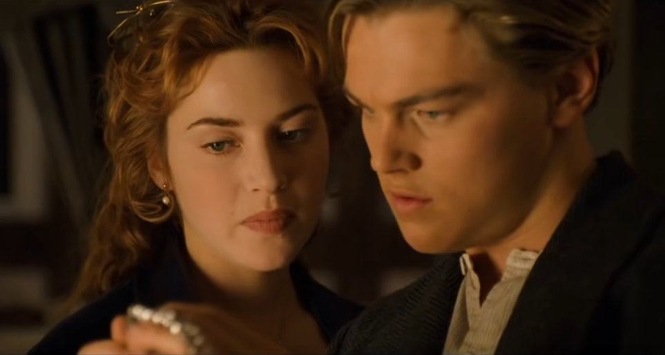  Kejt Vinslet snima film u Hrvatskoj 