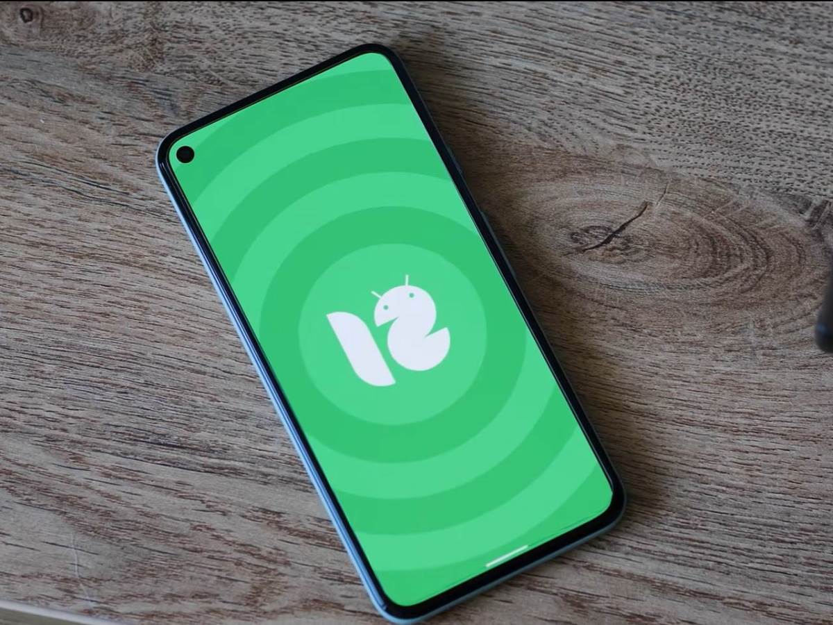  Android 12.1 za foldable telefone šta donosi 