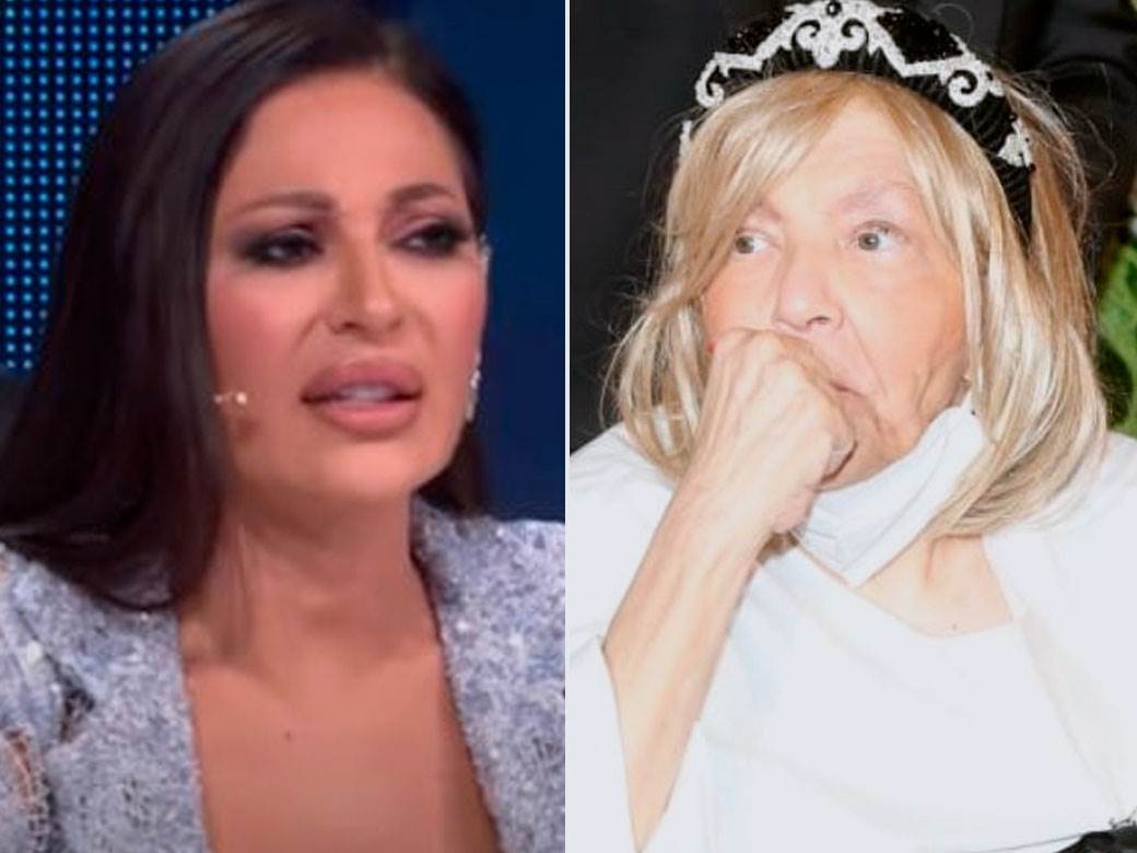  Umrla-Marina-Tucakovic-Ceca-se-oglasila 