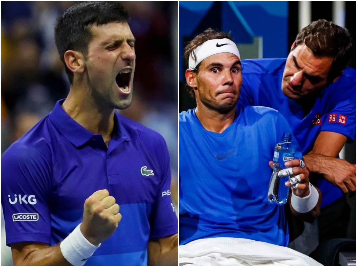  Nadalu-najveci-rival-Federer-a-ne-Novak-Djokovic 