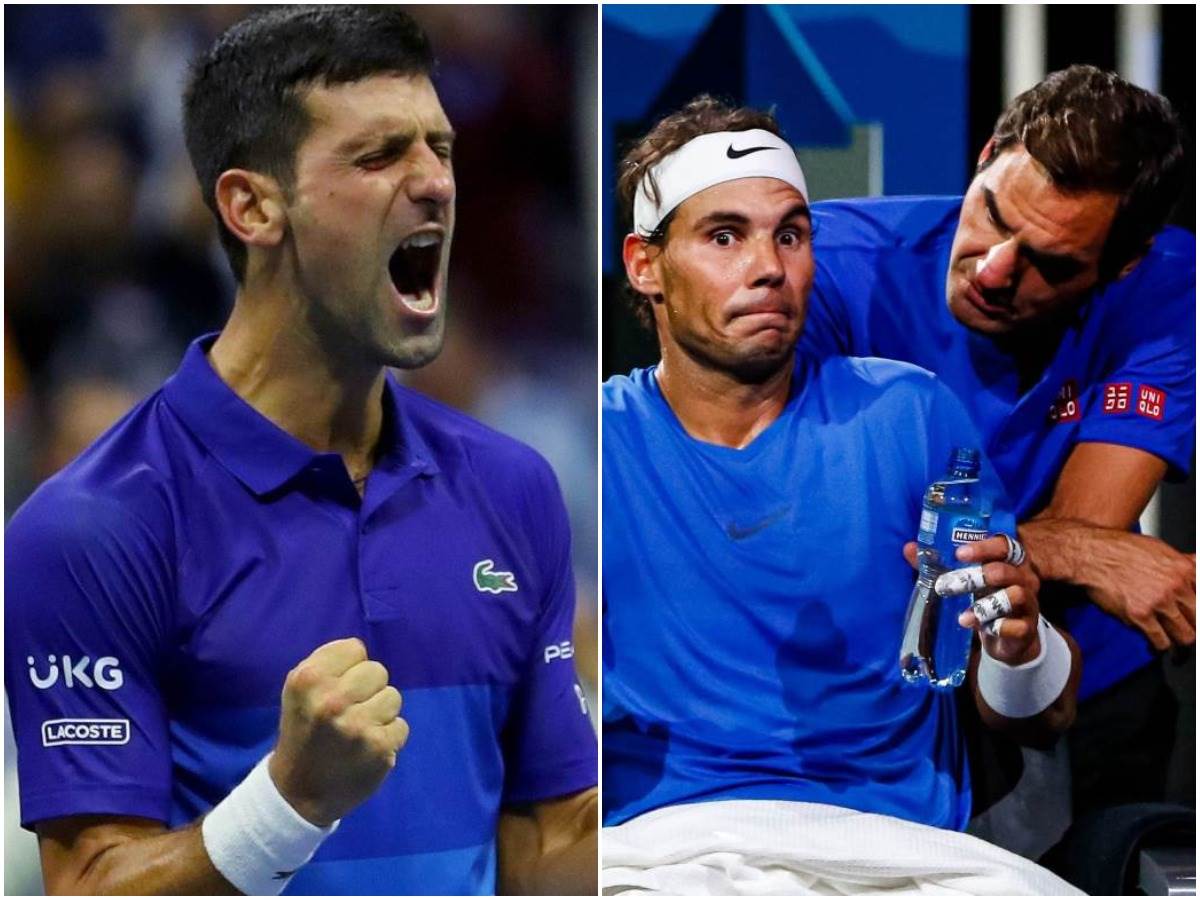  Nadalu-najveci-rival-Federer-a-ne-Novak-Djokovic 