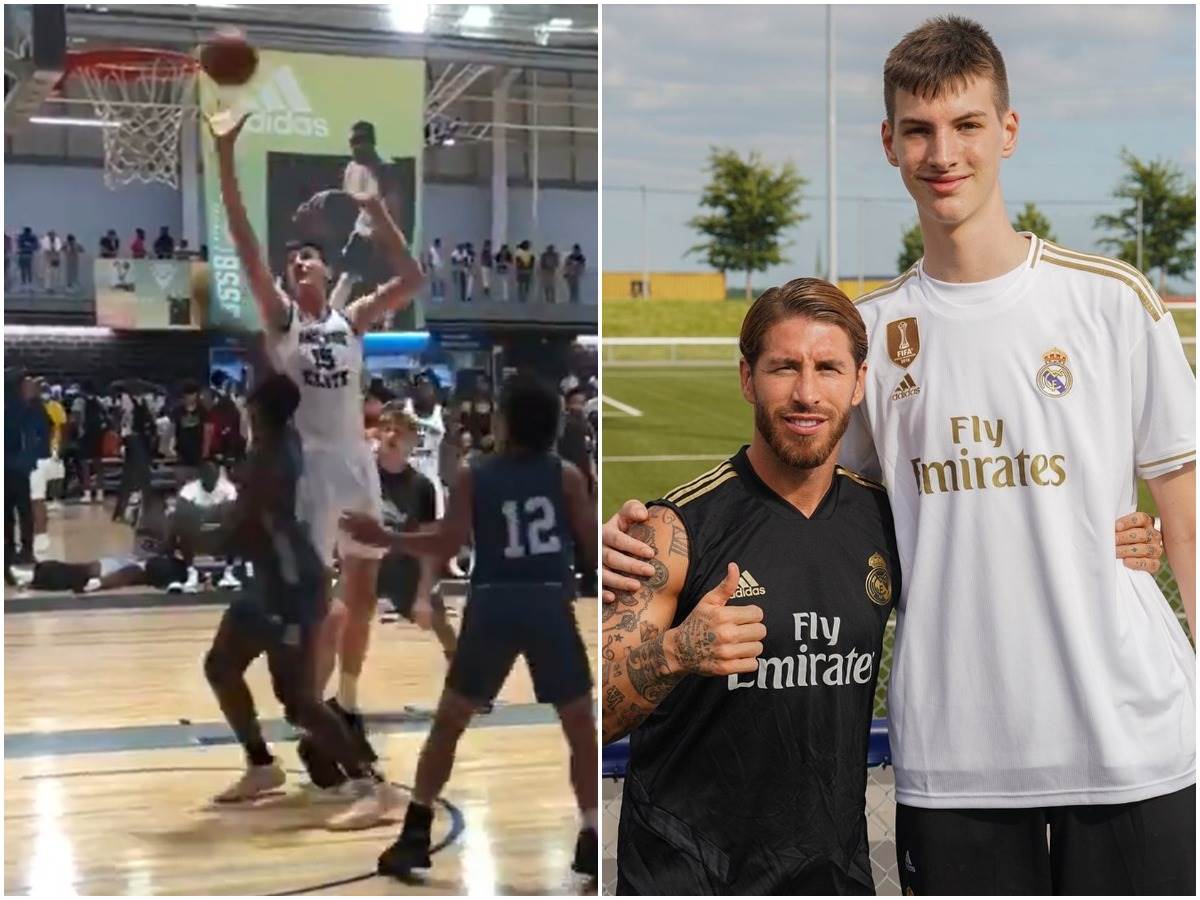  Najvisi-tinejdzer-na-svetu-226-ima-15-godina-igra-kosarku 