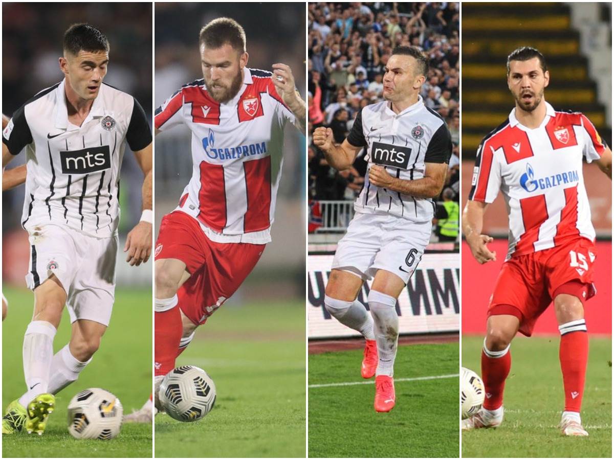  Partizan-Crvena-zvezda-veciti-derbi-analiza-4-igraca 